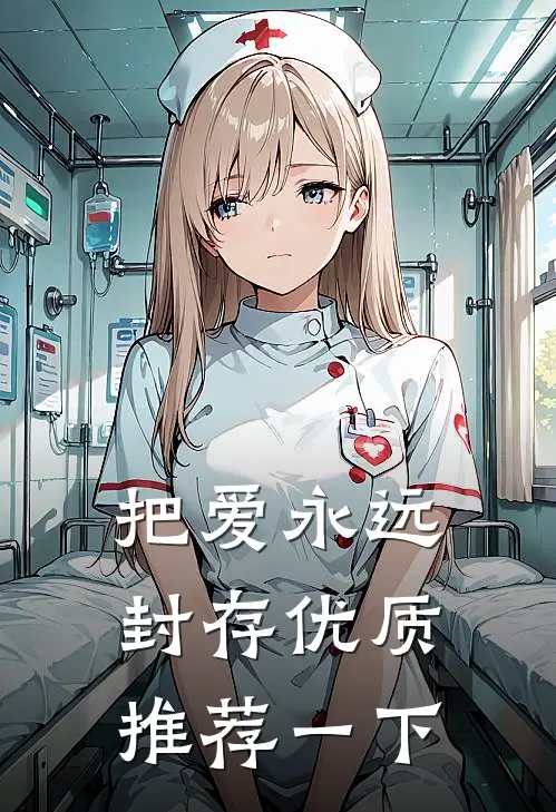 把爱永远封存优质推荐一下