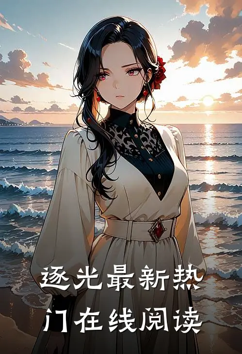 逐光最新热门在线阅读