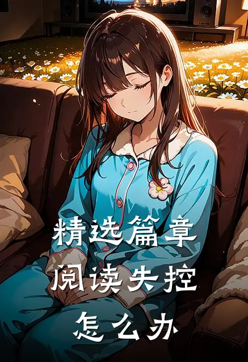 精选篇章阅读失控怎么办