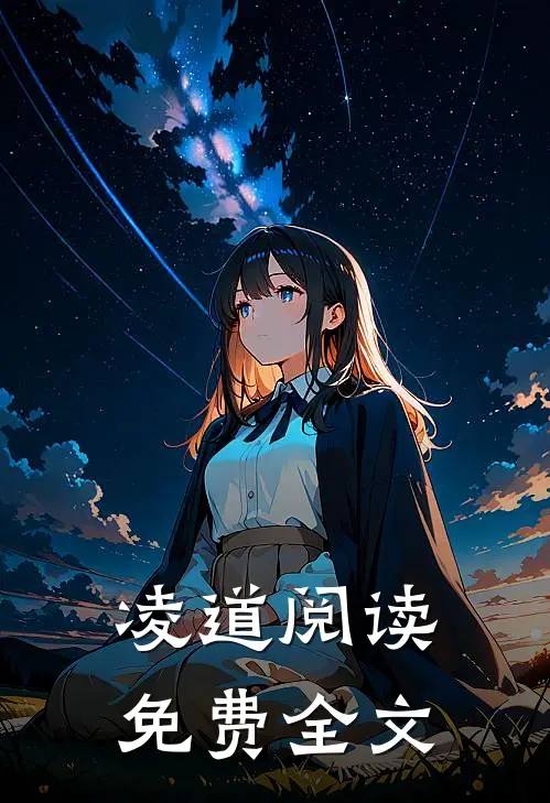 凌道阅读免费全文