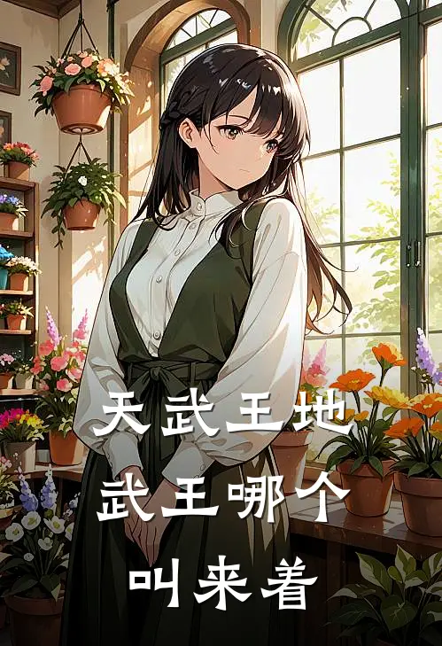 天武王地武王哪个叫来着