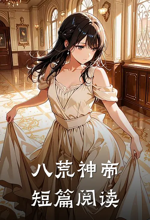 八荒神帝短篇阅读