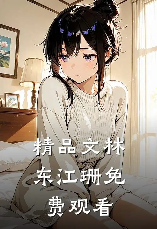 精品文林东江珊  免费观看
