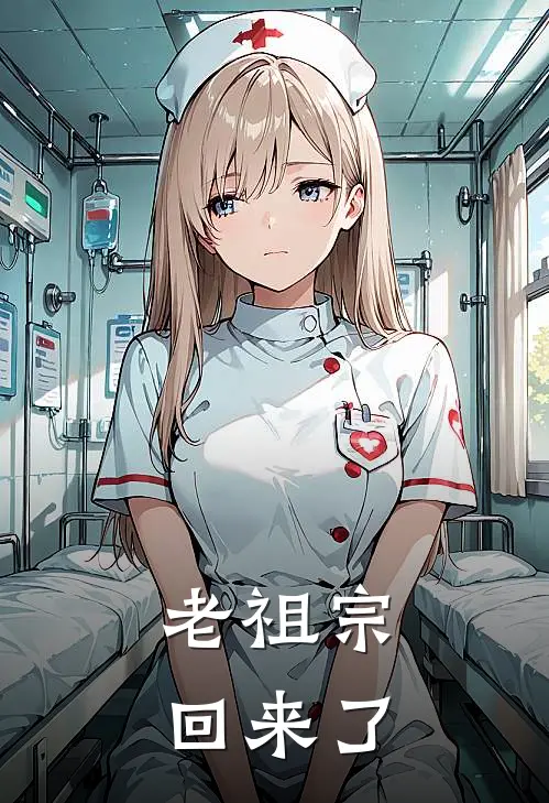 老祖宗回来了