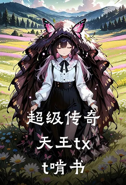 超级传奇天王txt啃书