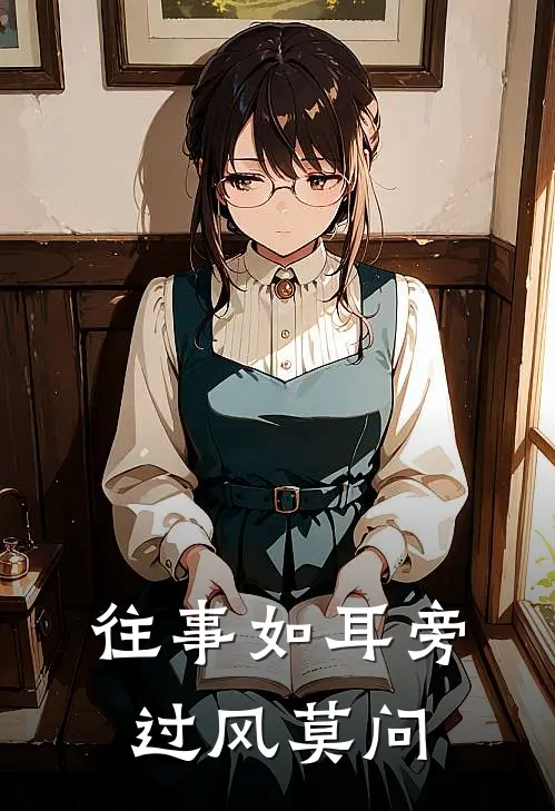 往事如耳旁过风 莫问