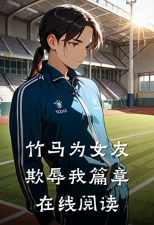 竹马为女友欺辱我篇章在线阅读