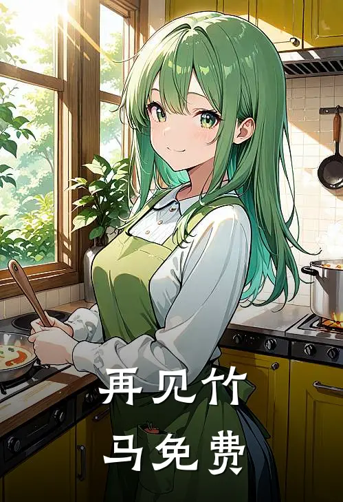 再见竹马免费