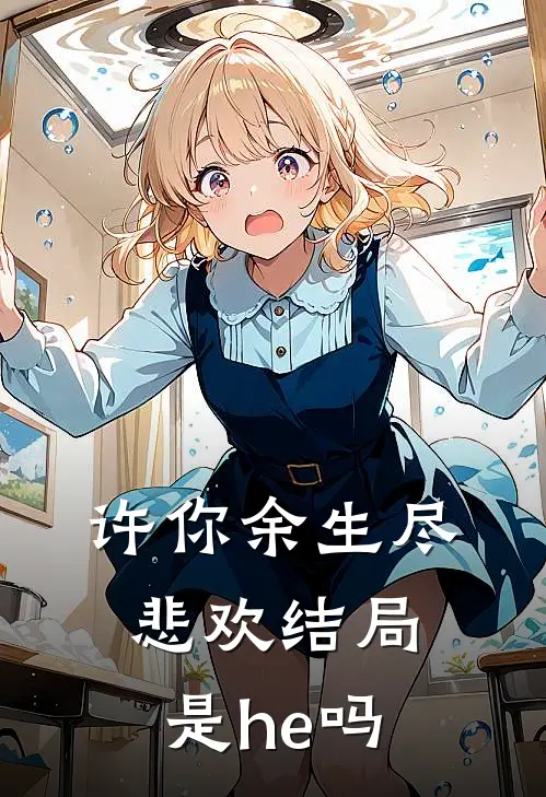 许你余生尽悲欢结局是he吗