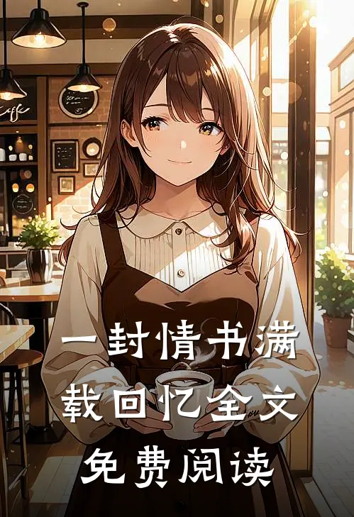 一封情书满载回忆全文免费阅读