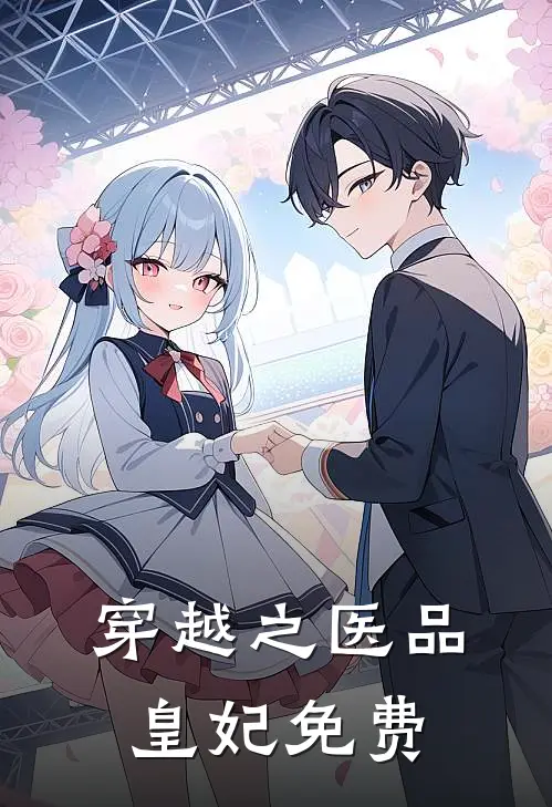 穿越之医品皇妃免费
