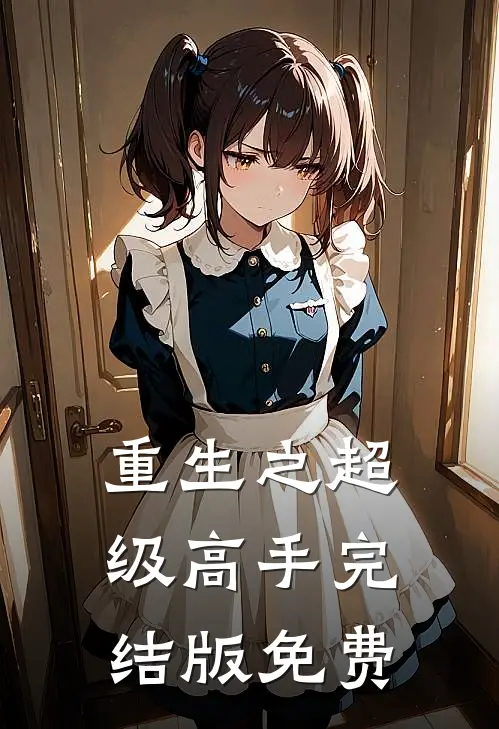 重生之超级高手完结版免费