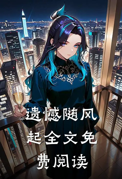 遗憾随风起全文免费阅读
