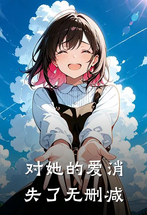 对她的爱消失了无删减