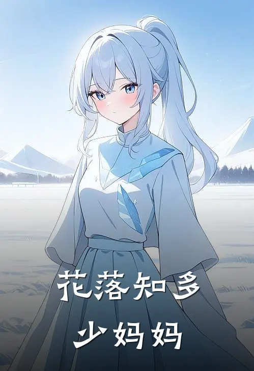 花落知多少妈妈