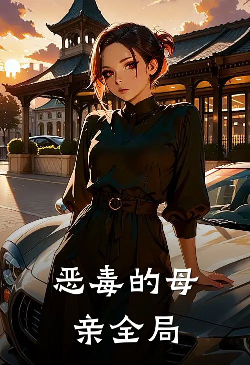 恶毒的母亲全局