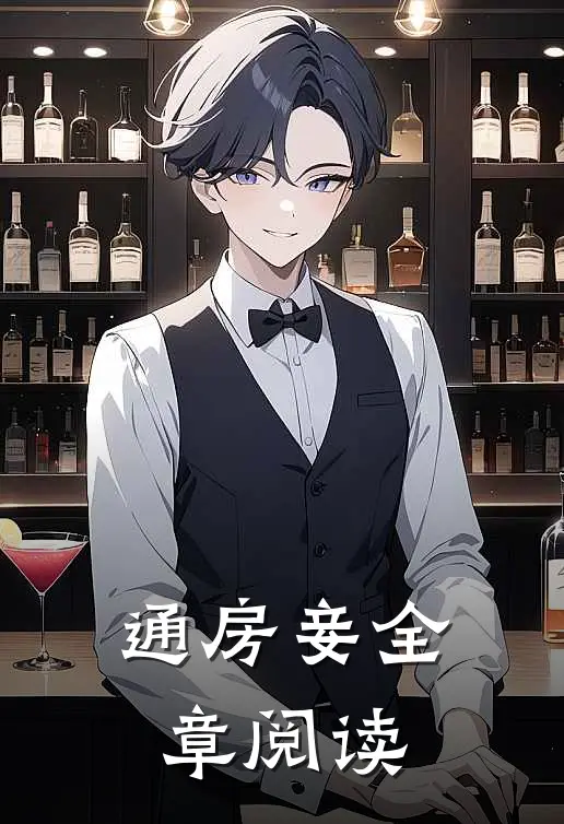 通房妾全章阅读