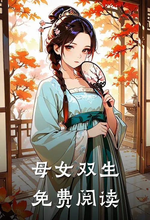 母女双生免费阅读
