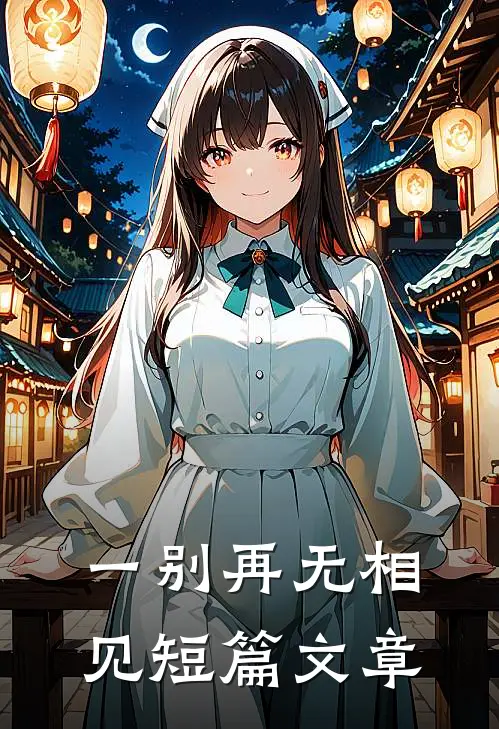一别再无相见短篇文章