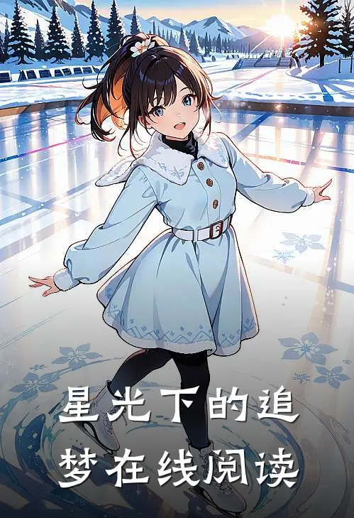 星光下的追梦在线阅读