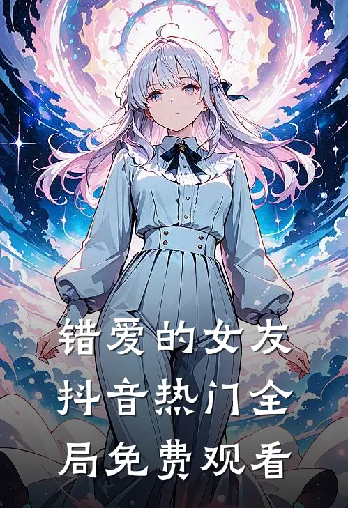 错爱的女友抖音热门全局免费观看