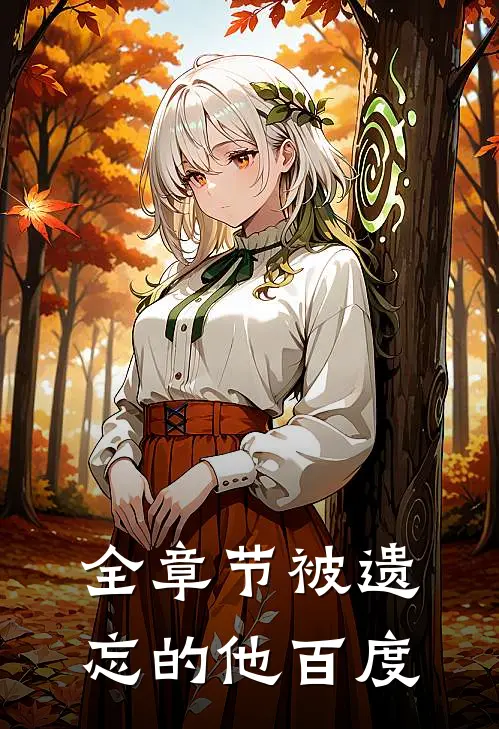 全章节被遗忘的他百度