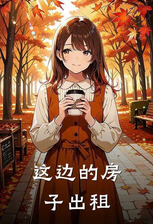 这边的房子出租