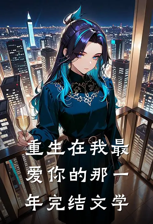 重生在我最爱你的那一年完结文学