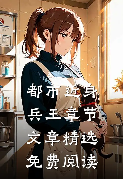 都市近身兵王章节文章精选免费阅读
