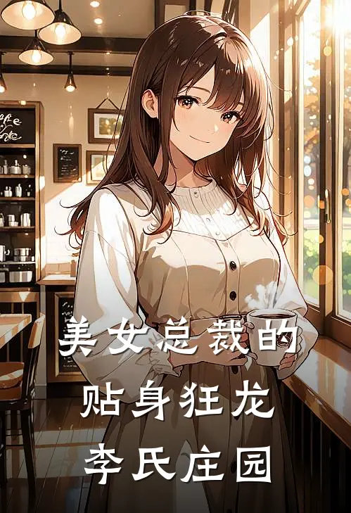 美女总裁的贴身狂龙李氏庄园