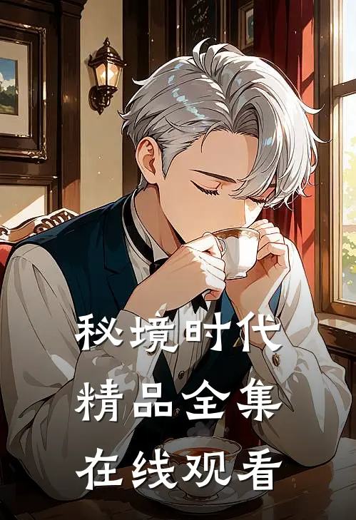 秘境时代精品全集在线观看