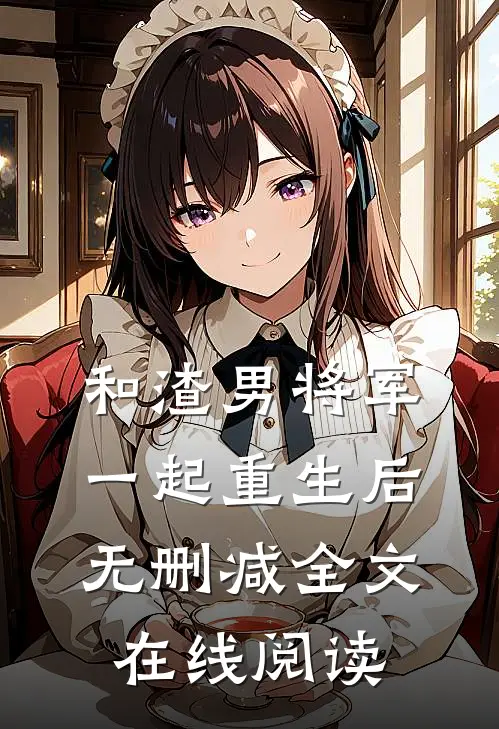 和渣男将军一起重生后无删减全文在线阅读