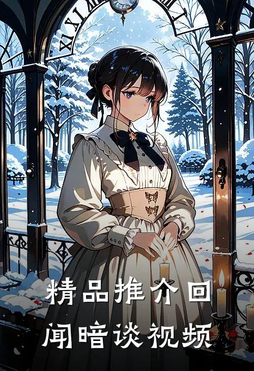 精品推介回闻暗谈视频