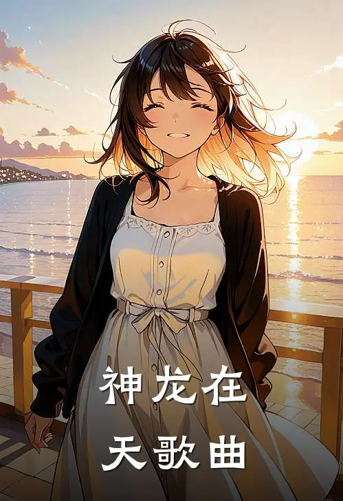 神龙在天歌曲