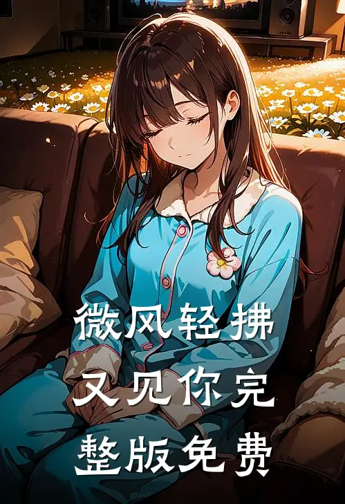 微风轻拂又见你完整版免费