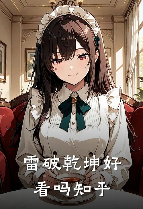 雷破乾坤好看吗知乎