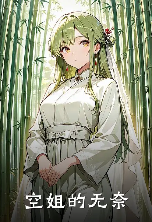 空姐的无奈