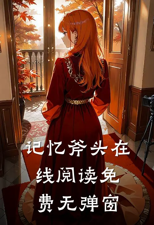 记忆斧头在线阅读免费无弹窗