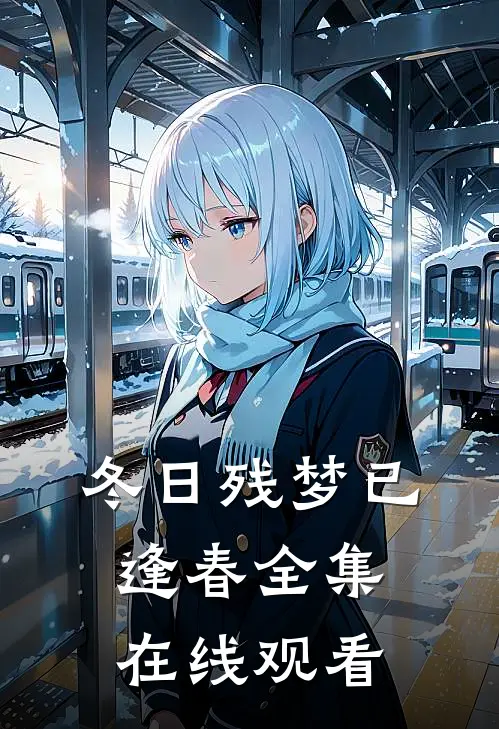 冬日残梦已逢春 全集在线观看