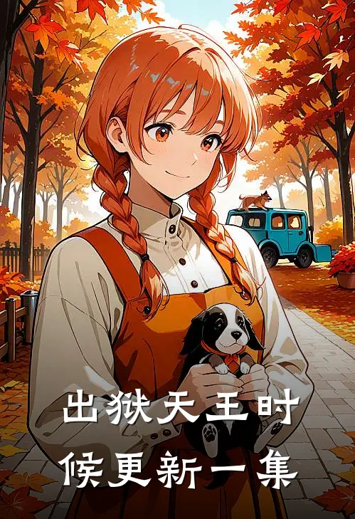 出狱天王时候更新一集