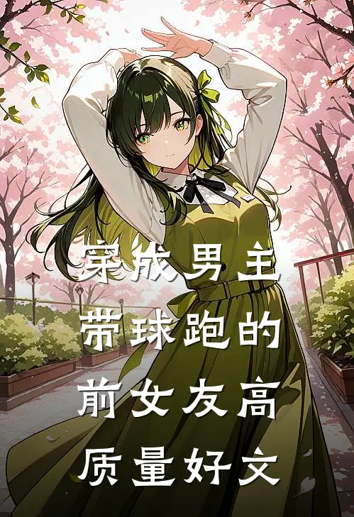 穿成男主带球跑的前女友高质量好文
