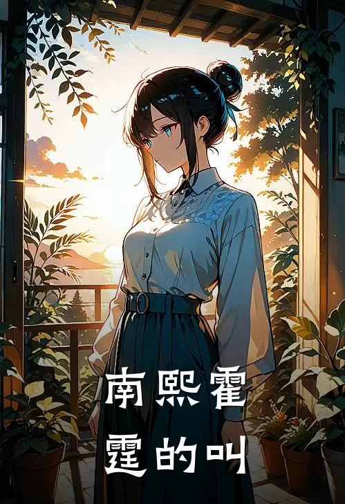 南熙霍霆的叫