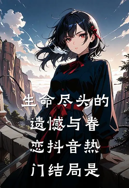 生命尽头的遗憾与眷恋抖音热门结局是