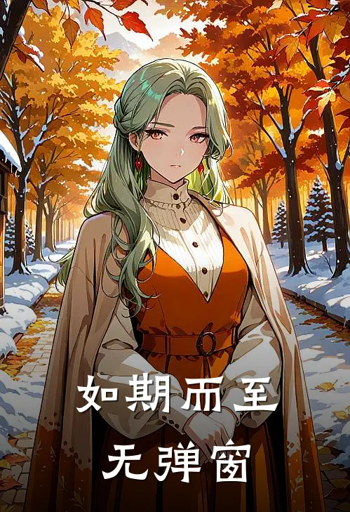 如期而至无弹窗