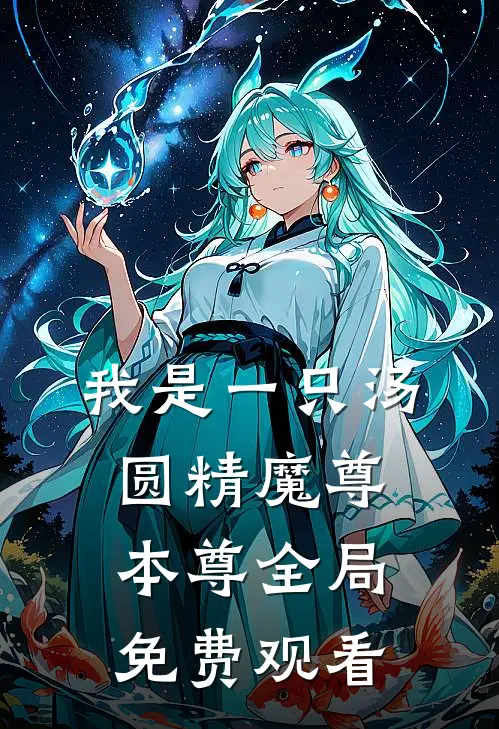 我是一只汤圆精魔尊本尊全局免费观看