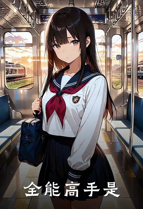 全能高手是