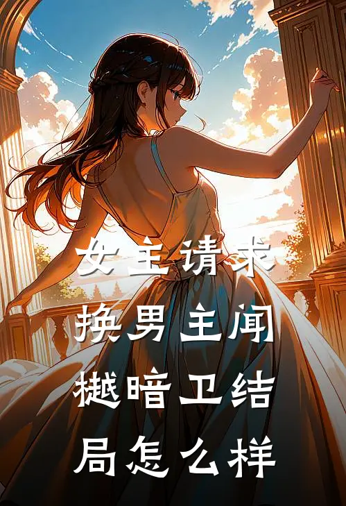 女主请求换男主闻樾暗卫结局怎么样