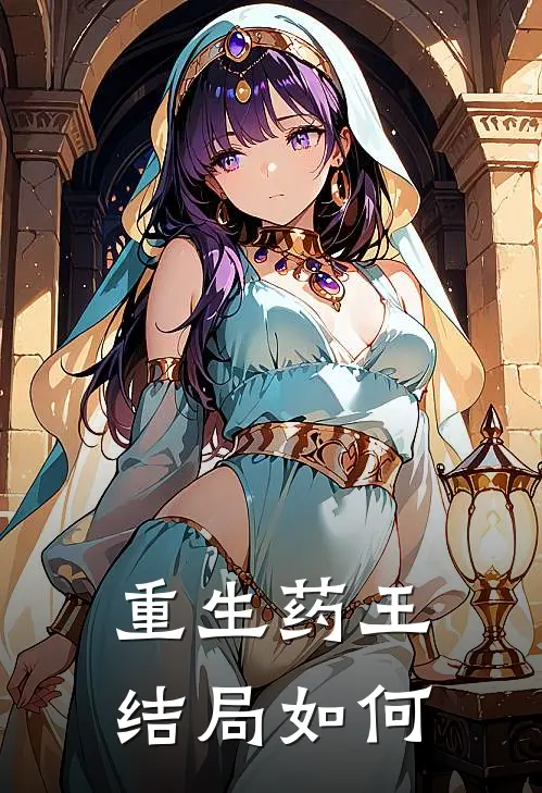 重生药王结局如何