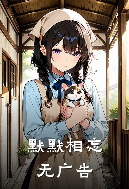 默默相忘无广告