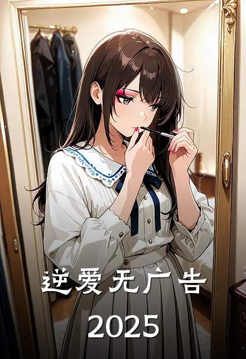 逆爱无广告2025